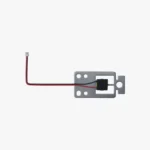 Heatbed sensör ünitesi (FAC005) orijinal yedek parça