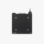A1 mini heatbed ünitesi (FAC017-N) orijinal yedek parça