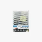 P1p x1 x1c p1s güç kaynağı 108w (FAC059) orijinal yedek parça