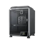 creality-k1c-3d-printer