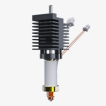 Creality K2 Plus 0.4mm Hotend Kiti (4001030145) orijinal yedek parça