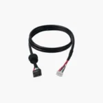 P1p toolhead kablosu (CAB006-1) orijinal yedek parça