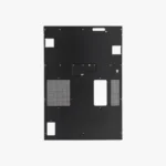 P1s arka metal panel (FAS003) orijinal yedek parça