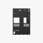 H2d arka panel (FAS046) orijinal yedek parça