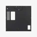 P1p p1s arka panel (FAS010) orijinal yedek parça