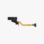 H2d toolhead kamerası (FAC092) orijinal yedek parça