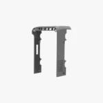 P2s toolhead orta muhafazası (FAE038) orijinal yedek parça