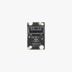 H2d usb port kartı (DLB034) orijinal yedek parça