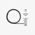 A1 mini x kayışı (FAB003) orijinal yedek parça