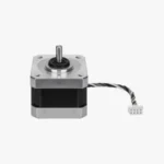 A1 mini z motoru (FAM007) orijinal yedek parça