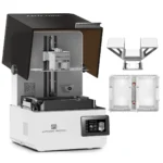 Anycubic Photon P1 Combo 3D Printer