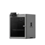 Bambu Lab P2S 3D Printer