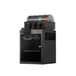 Bambu Lab X2D Combo 3D Printer