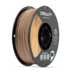 Creality CR Wood Filament Beyaz Çam 1.75 mm