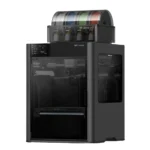 bambu-lab-h2c-combo-3d-printer