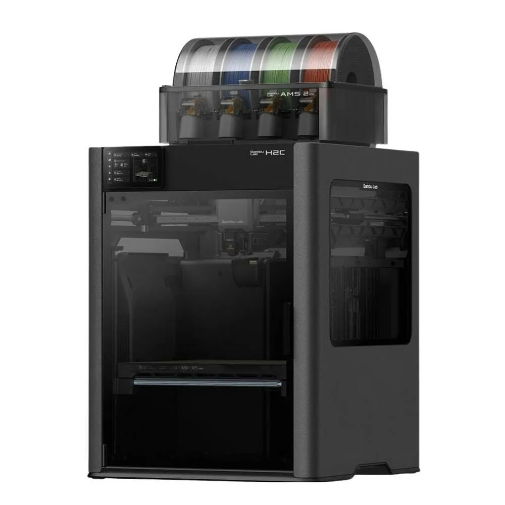 bambu-lab-h2c-combo-3d-printer