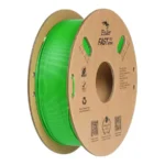 Creality Ender Fast PLA Creality Creality Ender Fast PLA Filament 1.75 mm 1 kg