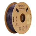 Creality Hyper PLA CF Filament 1.75 mm 1 kg