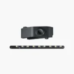 Bambu Lab P1P Kabin Kamerası ve LED Bambu Lab Y3DB-398 Bambu Lab P1P Kabin Kamerası ve LED görsel 1