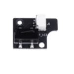Creality Hi X Ekseni Limit Switch Creality Y3DC-1038 Creality Hi X Ekseni Limit Switch görsel 1