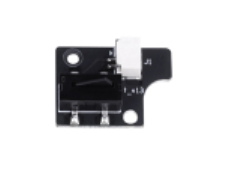 Creality Hi X Ekseni Limit Switch görsel 1