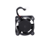 Creality Hi Heat Break Aksiyel Fan Creality Y3DC-504 Creality Hi Heat Break Aksiyel Fan görsel 1